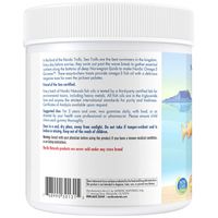 Nordic Naturals Nordic Omega 3 Gummies 120's